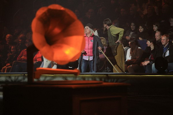 Apassionata_2014    002.jpg